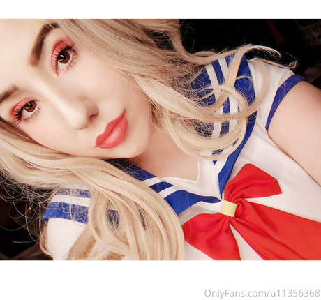 gothickitti pornstar beautiful photo