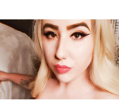 gothickitti best pornstar archive