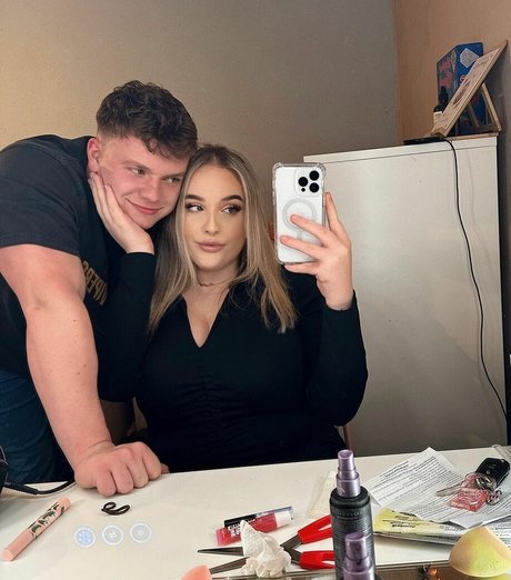 emss x pornstar perfect image