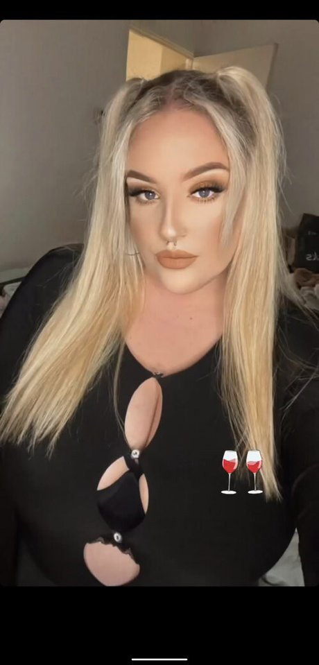 emss x star exclusive photos