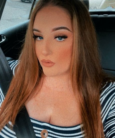 emss x pornstar nice image