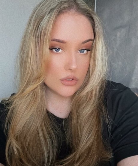milf teen onlyfans hd pics