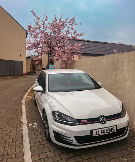 emss x beautiful model gallery