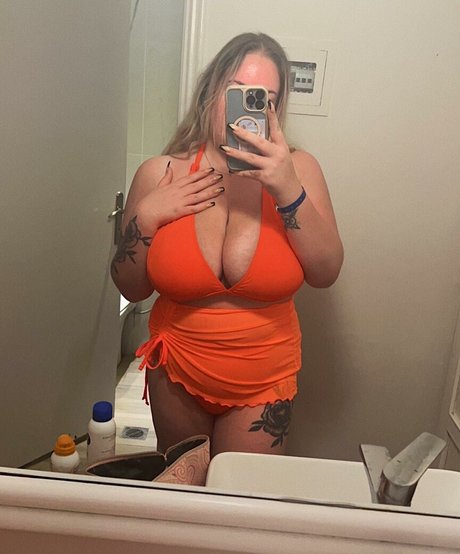 emss x pornstar art pics