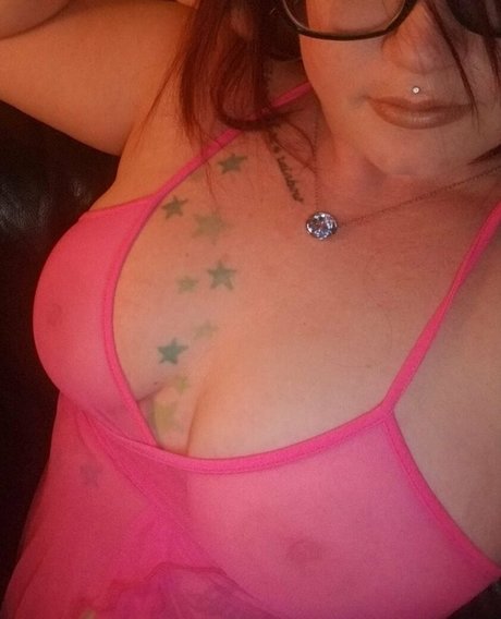 jamesaria free pornstar gallery