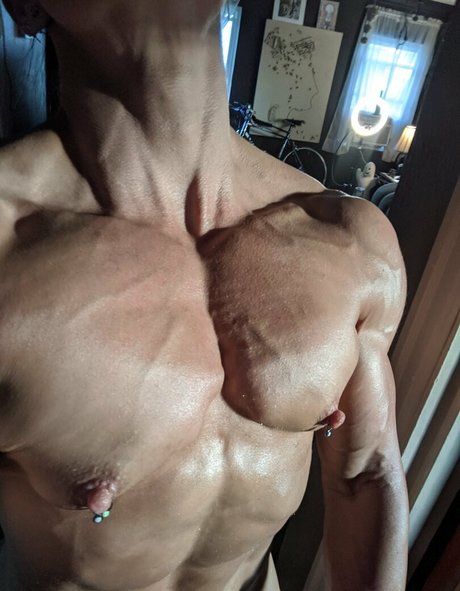 beautiful japanese onlyfans art xxx archive