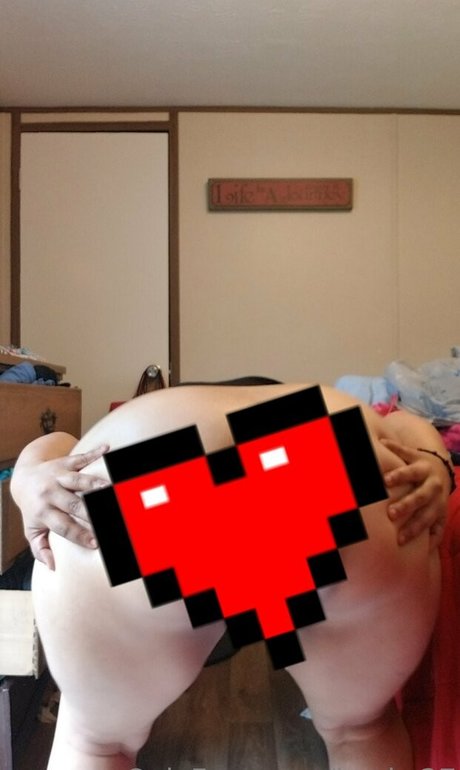 becky27 star nude archive