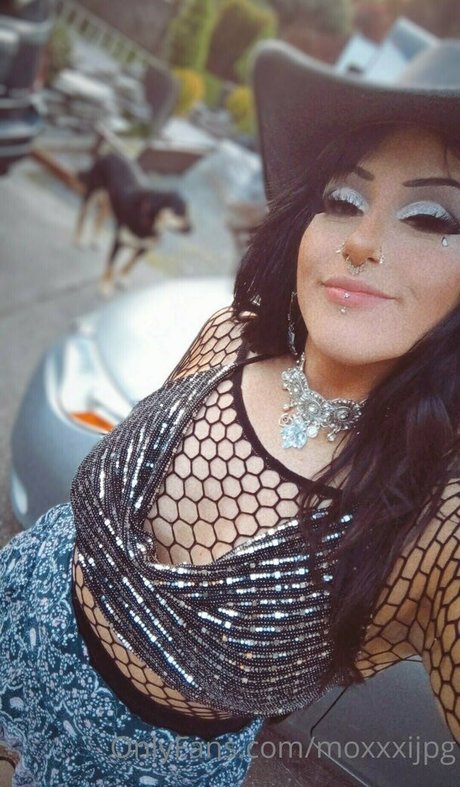 cosplay xxx onlyfans top image