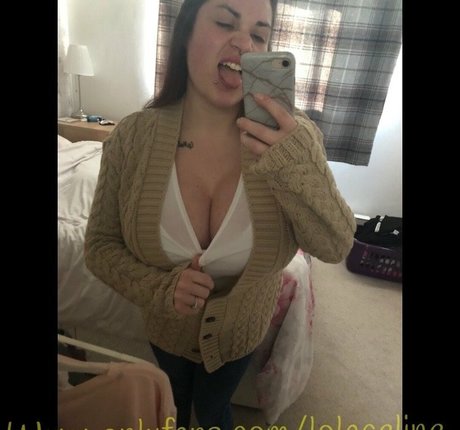 facial pov onlyfans hot photo