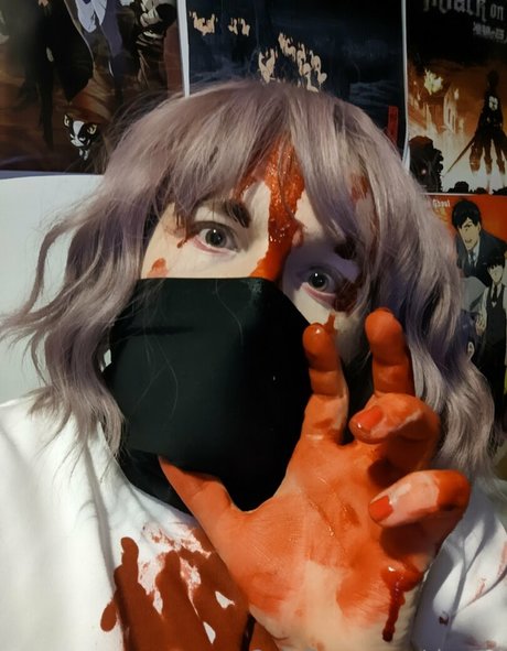 rinn69 star hot image