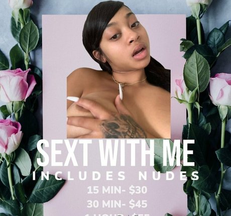 sensual onlyfans nice image