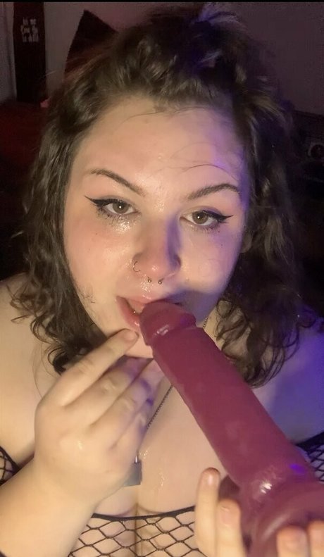 xoliviapage sexy actress photo