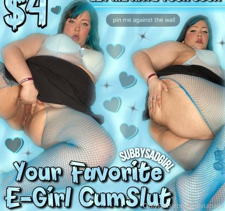 xoliviapage top pornstar gallery