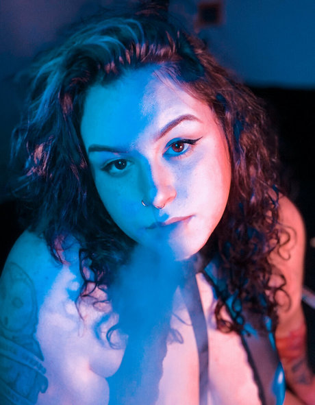 xoliviapage nice star gallery