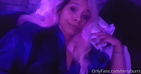 terryburrs best star gallery