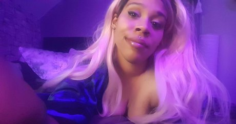 terryburrs model sexy photos