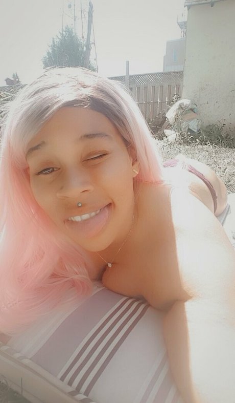 terryburrs nudes pornstar galleries