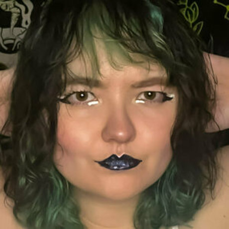 uncagedavi pornstar best images