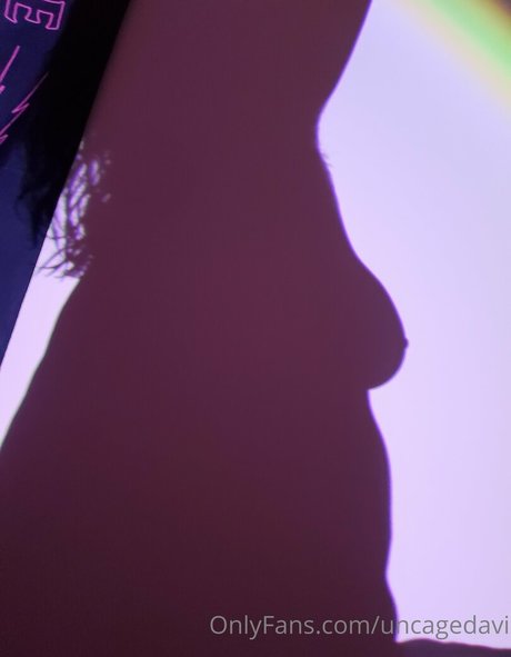 uncagedavi top actress picture