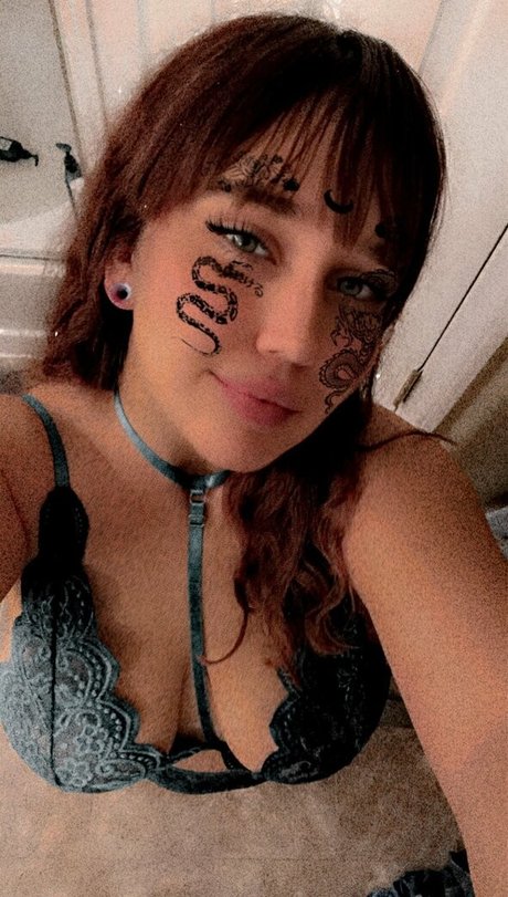 Rayofsun8 naked model images