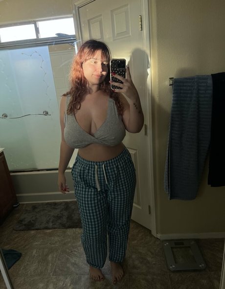 Rayofsun8 hd actress archive