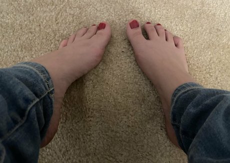 Rayofsun8 porn model galleries