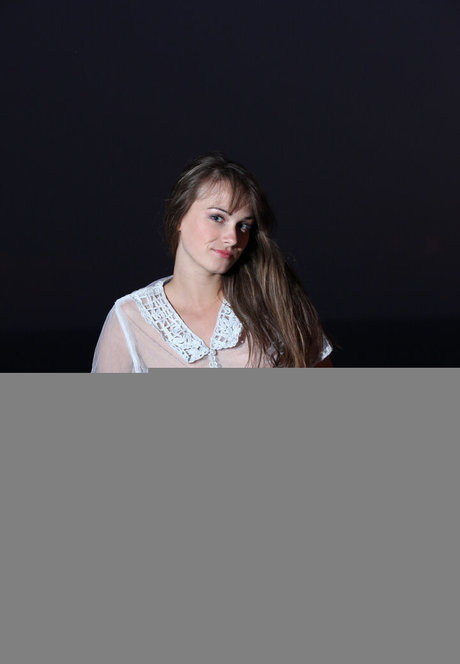 Julia I model sexy img