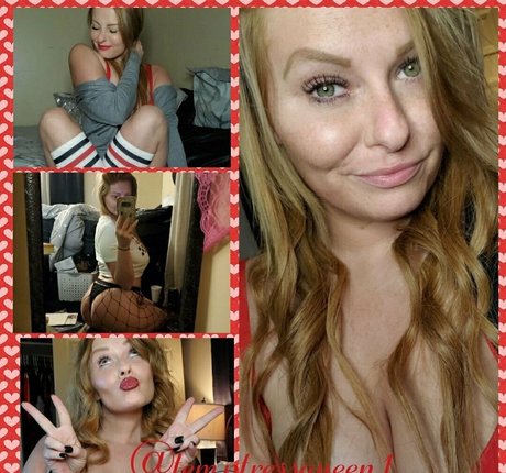 itscasssiebxtch pretty star picture