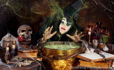 itscasssiebxtch star high quality pics