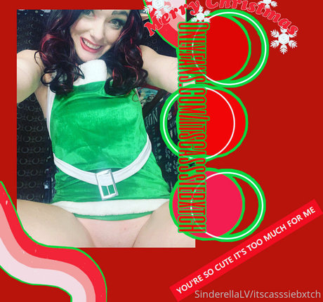 itscasssiebxtch pornstar high quality images