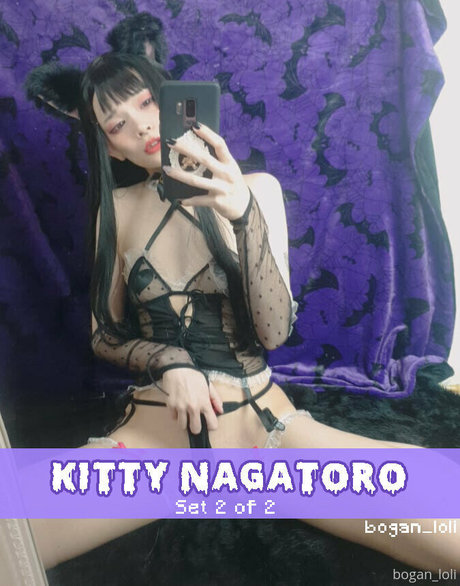 gaki aiko model naked img