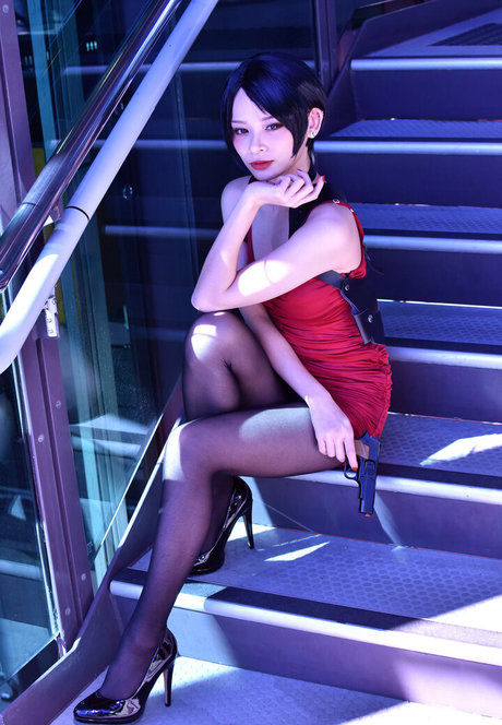 big tits onlyfans sexy naked picture