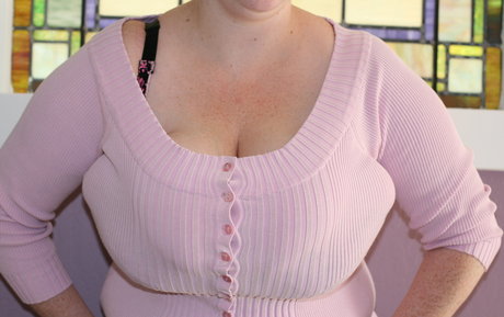 sapphiresboobs high quality star picture