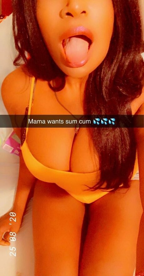 gothicblackfairy exclusive actress gallery