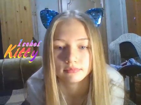 Isobel s Adventures art pornstar pics