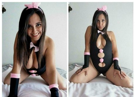 vitapretty sex star galleries