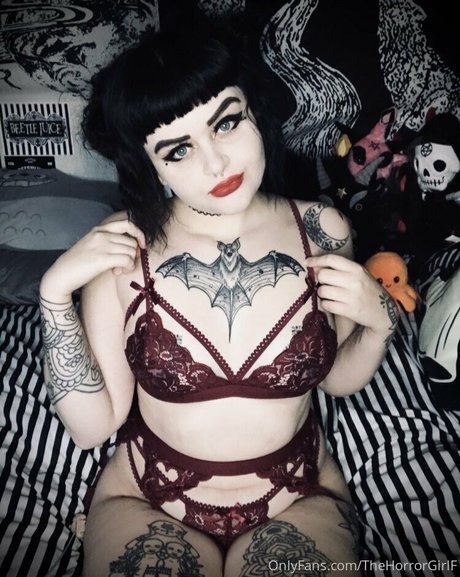 dripping pussy onlyfans free sexy pictures