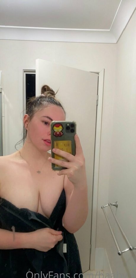 baaby j pornographic actress pictures
