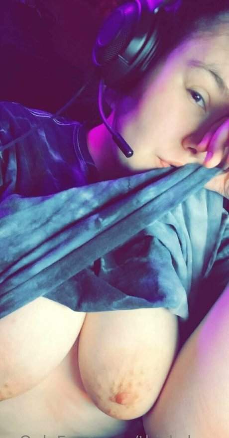 thickchaos hd star pics