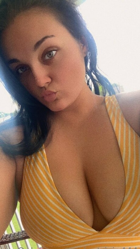 patricia444 pornstar perfect photo