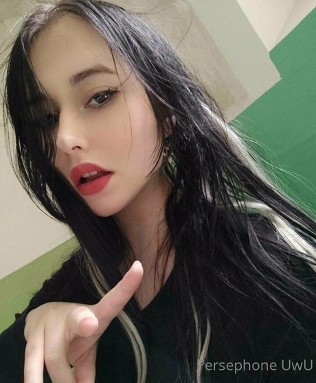 persefonefree1 pornstar top photo