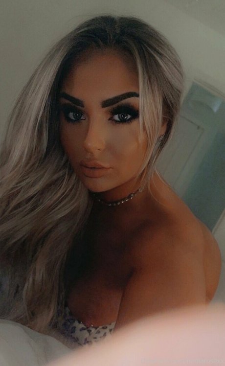 nadiarosexx naked actress galleries