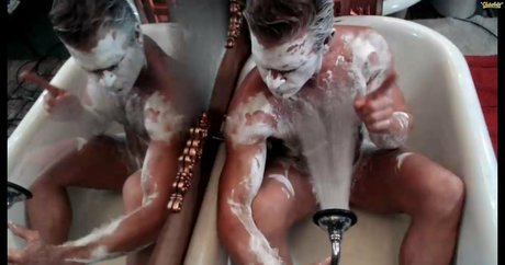 mother onlyfans free nude photo