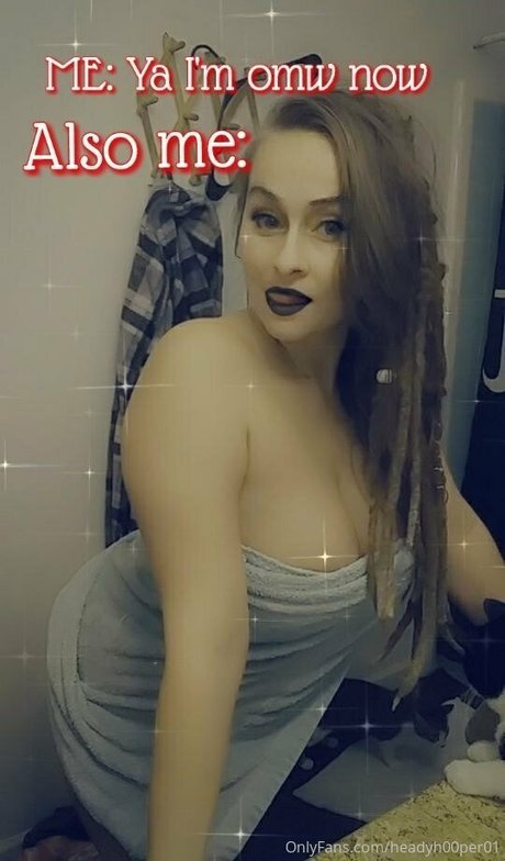 amateur cuckold onlyfans hot sex photos