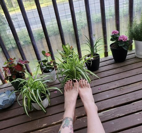 lunarlita exclusive model pics