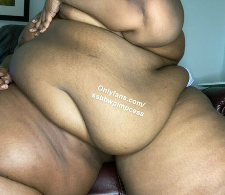 ssbbwpimpcess model high quality img