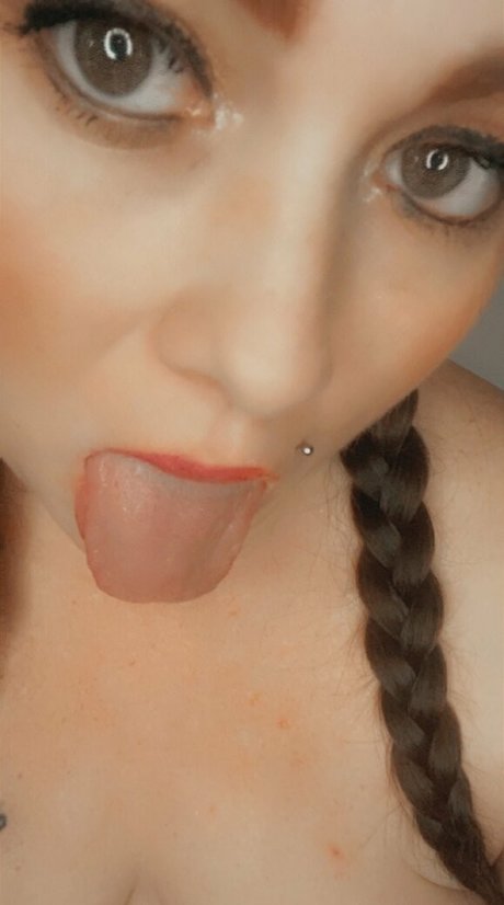 thecherryanders pornstar perfect gallery