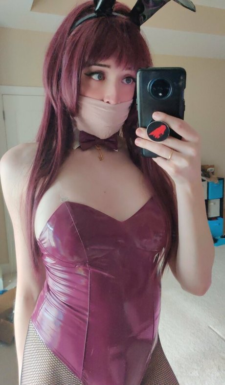 soapychess model nude images