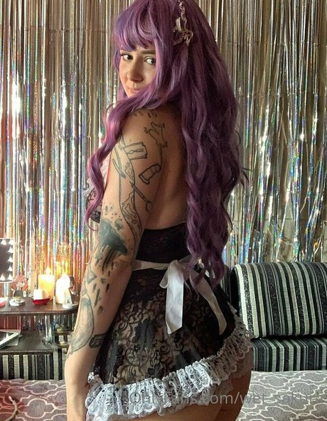 wet sakura pornstar free pics