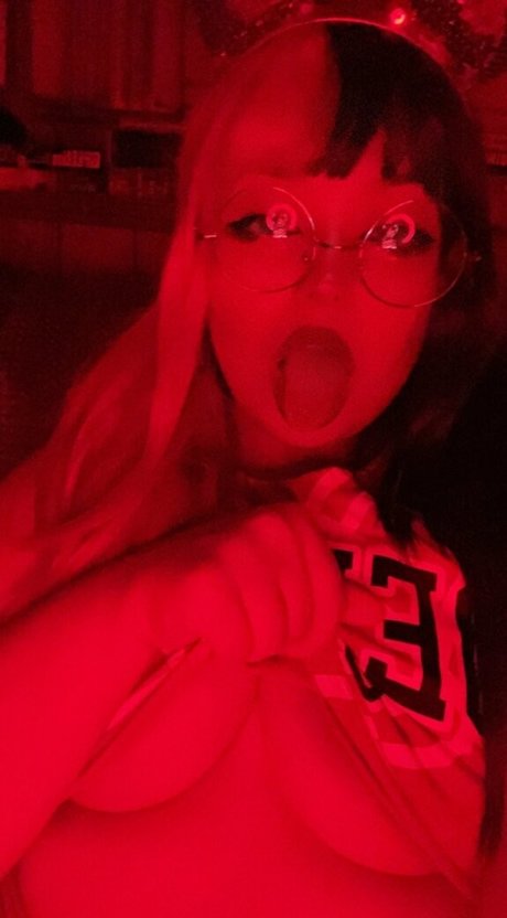 booouwu model beautiful pic